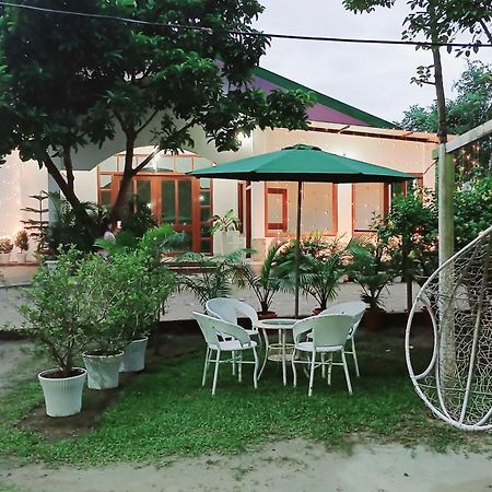 Bogibil Eco Resort New ديبروجاره المظهر الخارجي الصورة