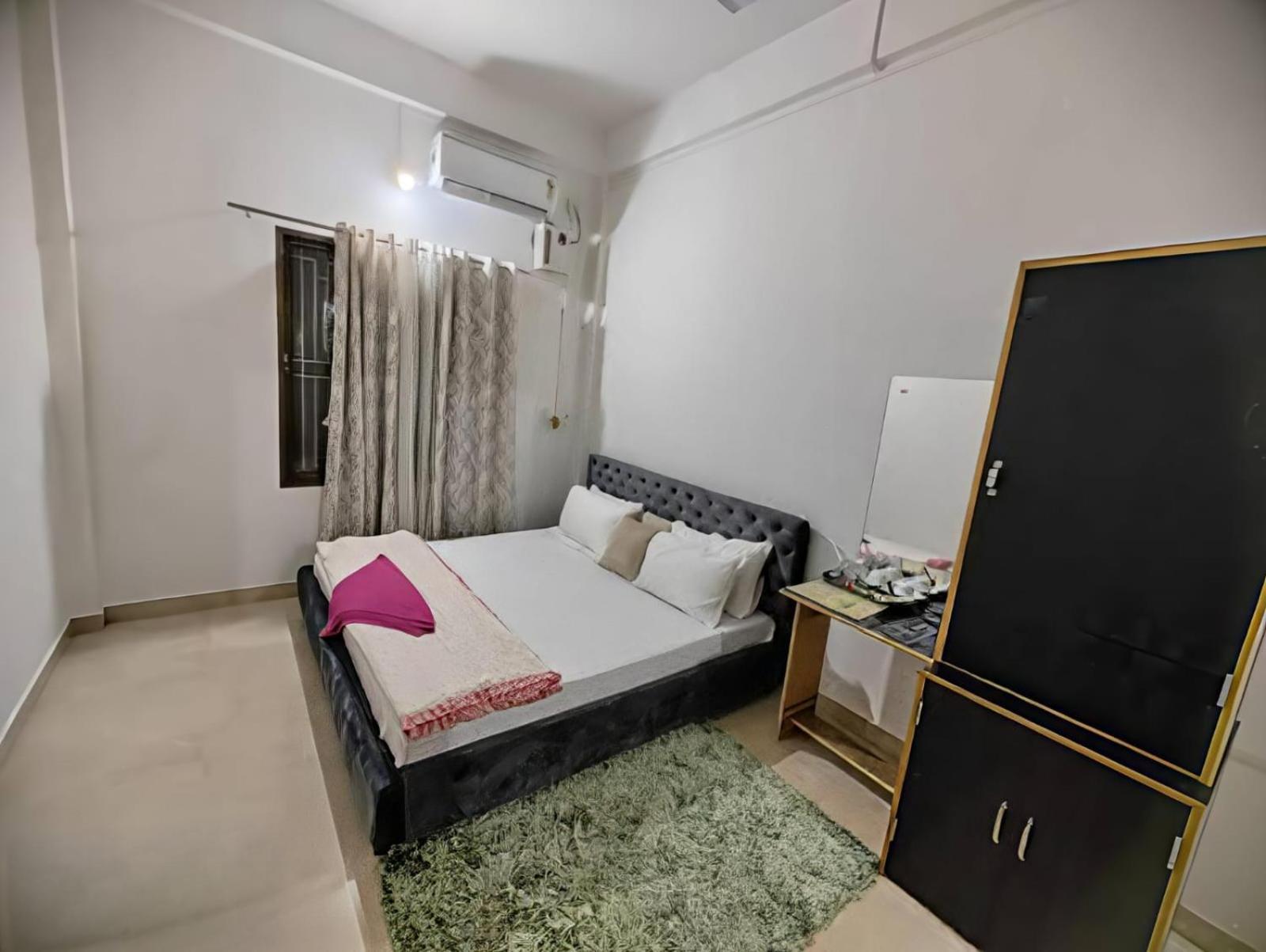 Bogibil Eco Resort New ديبروجاره المظهر الخارجي الصورة