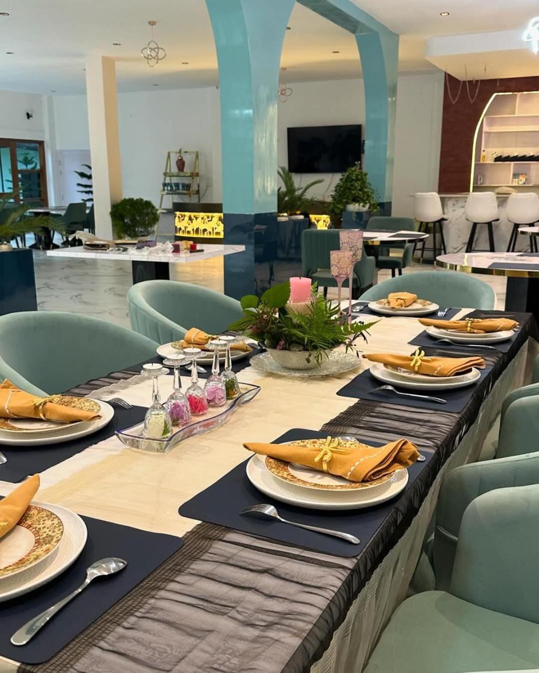 Bogibil Eco Resort New ديبروجاره المظهر الخارجي الصورة