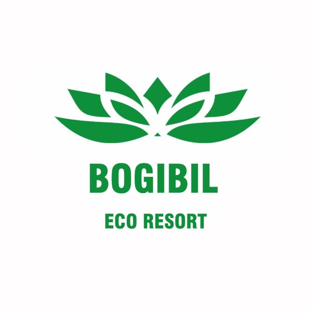 Bogibil Eco Resort New ديبروجاره المظهر الخارجي الصورة