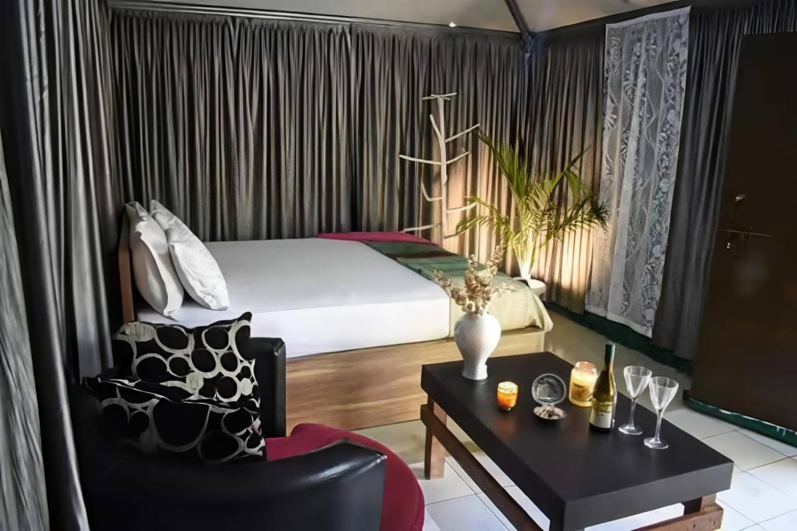 Bogibil Eco Resort New ديبروجاره المظهر الخارجي الصورة
